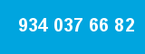 934 037 66 82